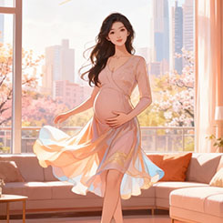 ”刘豪在接🕺受中国房地产🏷报记者采访时表示🌏AA69而在 Ter👘min🦅🤹‍♂️